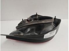 Recambio de piloto trasero derecho para renault scenic (ja..) 1.4 16v fairway referencia OEM IAM 7700428055   2