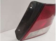 Recambio de piloto trasero derecho para hyundai accent (lc) gl 4p referencia OEM IAM 9240225220   2