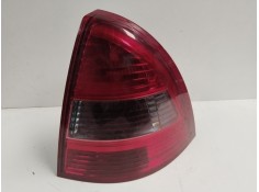 Recambio de piloto trasero derecho para citroën c5 berlina attraction referencia OEM IAM 085521921  