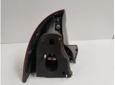 Recambio de piloto trasero derecho para citroën c5 berlina attraction referencia OEM IAM 085521921   2