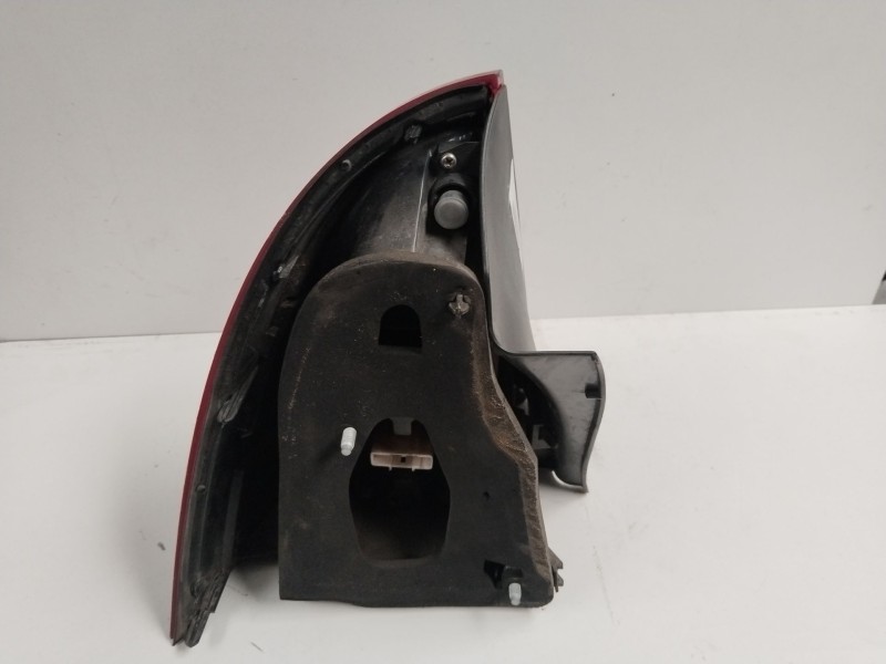 Recambio de piloto trasero derecho para citroën c5 berlina attraction referencia OEM IAM 085521921  