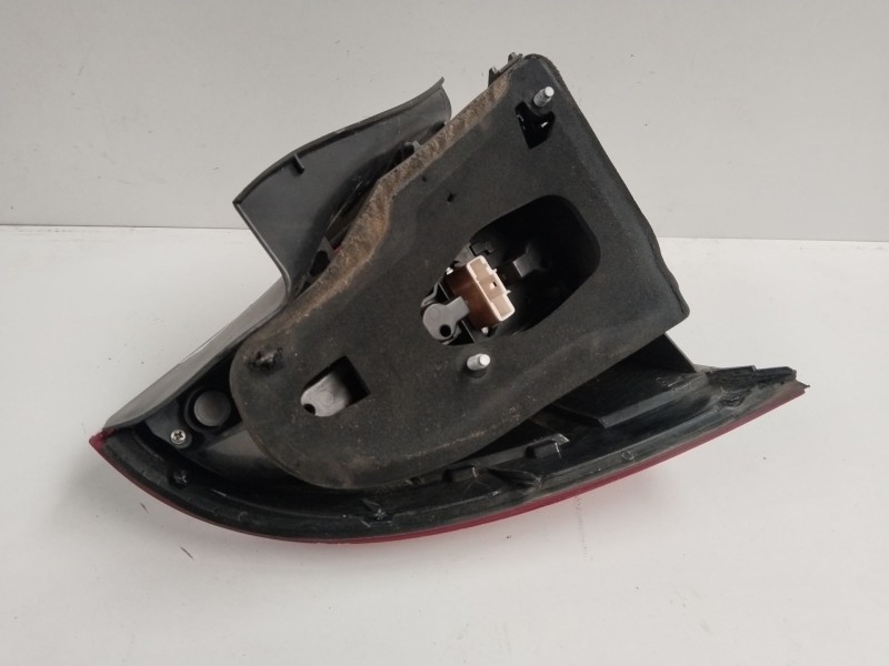 Recambio de piloto trasero derecho para citroën c5 berlina attraction referencia OEM IAM 085521921  
