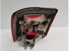 Recambio de piloto trasero derecho para opel vectra a cdx referencia OEM IAM 90350310   2