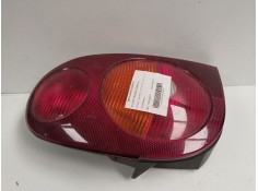 Recambio de piloto trasero derecho para renault megane i coupe fase 2 (da..) 1.6 16v expression referencia OEM IAM 7700428057  