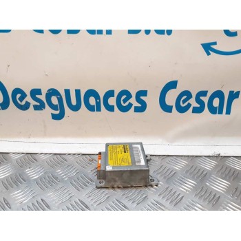 CENTRALITA AIRBAG 550841100 9638101980 