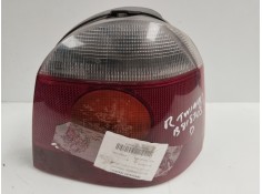 Recambio de piloto trasero derecho para renault twingo (co6) 1.3 (c063/64) referencia OEM IAM 7701203868  