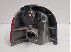 Recambio de piloto trasero derecho para renault twingo (co6) 1.3 (c063/64) referencia OEM IAM 7701203868   2