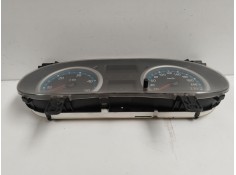Recambio de cuadro instrumentos para renault clio ii fase ii (b/cb0) community referencia OEM IAM P8200451344   2