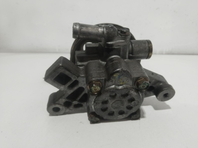 Recambio de bomba direccion para honda civic berlina .5 (ma/mb) 1.5 cat referencia OEM IAM D1J601454X  