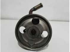 Recambio de bomba direccion para ford fusion (cbk) ambiente referencia OEM IAM 9637000880  