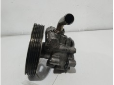 Recambio de bomba direccion para ford fusion (cbk) ambiente referencia OEM IAM 9637000880   2