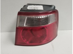 Recambio de piloto trasero derecho para kia carens 2.0 crdi ex monovolumen referencia OEM IAM 0K2JB51150A