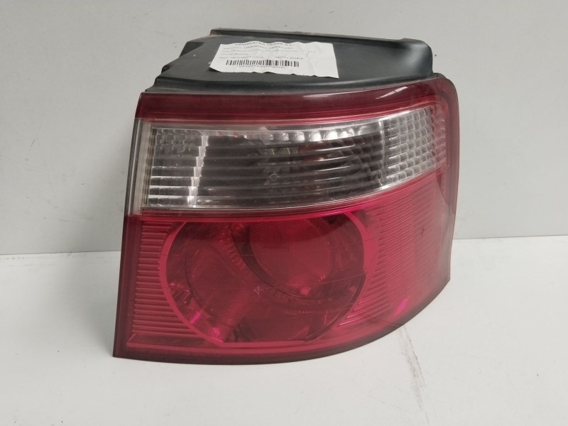 Recambio de piloto trasero derecho para kia carens 2.0 crdi ex monovolumen referencia OEM IAM 0K2JB51150A   Recambio de piloto trasero derecho para kia carens 2.0 crdi ex monovolumen referencia OEM IAM 0K2JB51150A