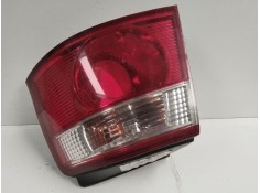Recambio de piloto trasero derecho para kia carens 2.0 crdi ex monovolumen referencia OEM IAM 0K2JB51150A   2