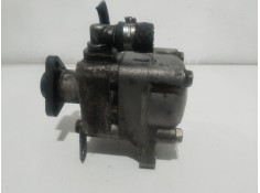 Recambio de bomba direccion para bmw serie 3 coupe (e46) 318 ci referencia OEM IAM 32416750111 6750111B ZF7613955116 2
