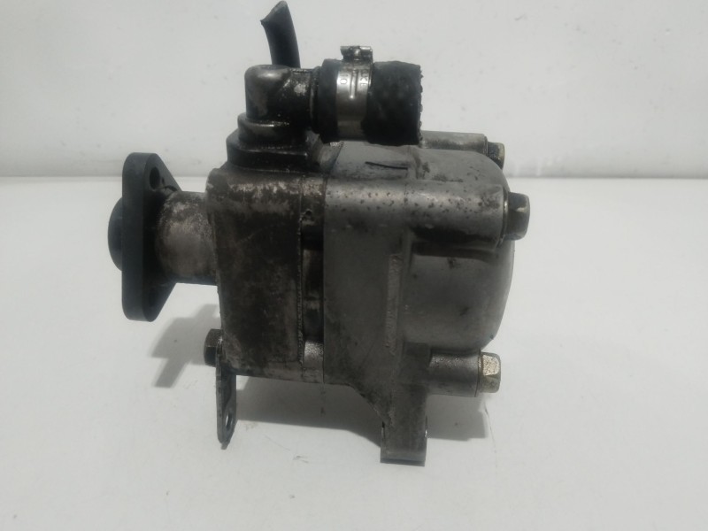 Recambio de bomba direccion para bmw serie 3 coupe (e46) 318 ci referencia OEM IAM 32416750111 6750111B ZF7613955116