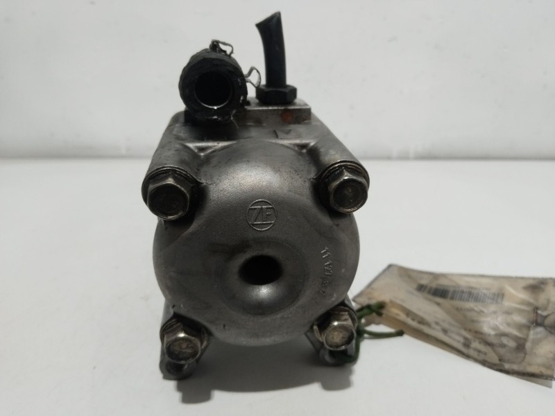 Recambio de bomba direccion para bmw serie 3 coupe (e46) 318 ci referencia OEM IAM 32416750111 6750111B ZF7613955116