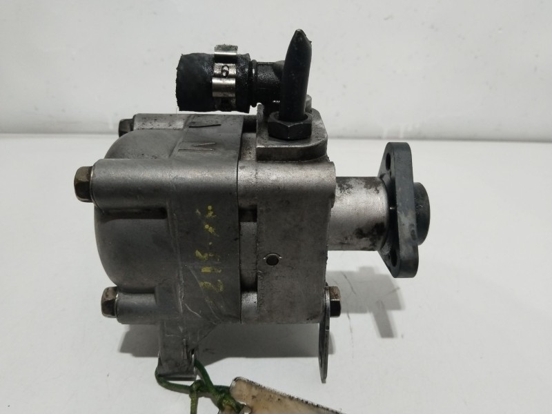 Recambio de bomba direccion para bmw serie 3 coupe (e46) 318 ci referencia OEM IAM 32416750111 6750111B ZF7613955116