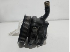 Recambio de bomba direccion para ford focus berlina (cak) ambiente referencia OEM IAM XS4E3A733AC   2