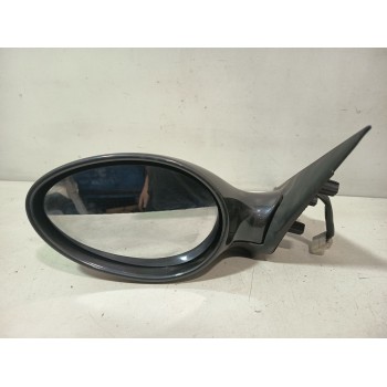 RETROVISOR IZQUIERDO 156051103 ELECTRICO