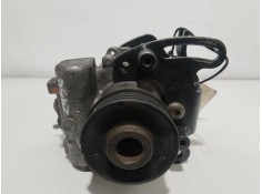 Recambio de bomba direccion para ford mondeo berlina (gd) ambiente referencia OEM IAM 1097743 7691974158