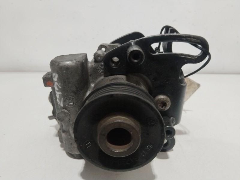 Recambio de bomba direccion para ford mondeo berlina (gd) ambiente referencia OEM IAM 1097743 7691974158 