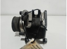 Recambio de bomba direccion para ford mondeo berlina (gd) ambiente referencia OEM IAM 1097743 7691974158  2