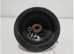 Recambio de bomba direccion para volkswagen polo (9n1) highline referencia OEM IAM 032145157A