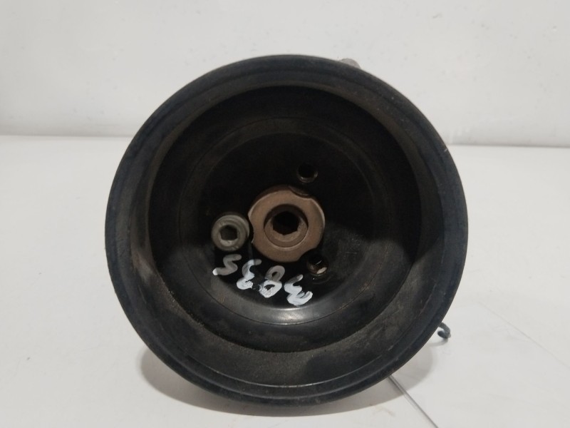 Recambio de bomba direccion para volkswagen polo (9n1) highline referencia OEM IAM 032145157A  