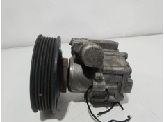 Recambio de bomba direccion para volkswagen polo (9n1) highline referencia OEM IAM 032145157A   2