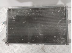Recambio de condensador / radiador aire acondicionado para seat ibiza (6k) básico referencia OEM IAM    2