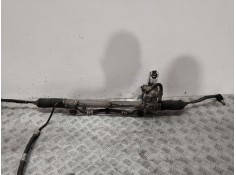 Recambio de cremallera direccion para mercedes-benz clase a (w168) 140 (168.031) referencia OEM IAM 16846035000  