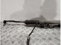 Recambio de cremallera direccion para mercedes-benz clase a (w168) 140 (168.031) referencia OEM IAM 16846035000   2