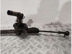 Recambio de cremallera direccion para opel combo (corsa c) tour essentia referencia OEM IAM 26107804   2