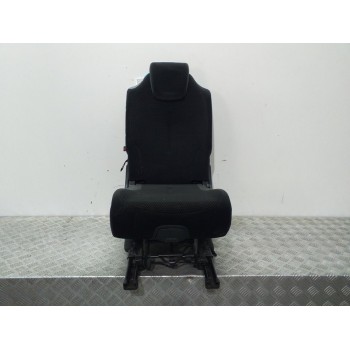 ASIENTO TRASERO DERECHO 