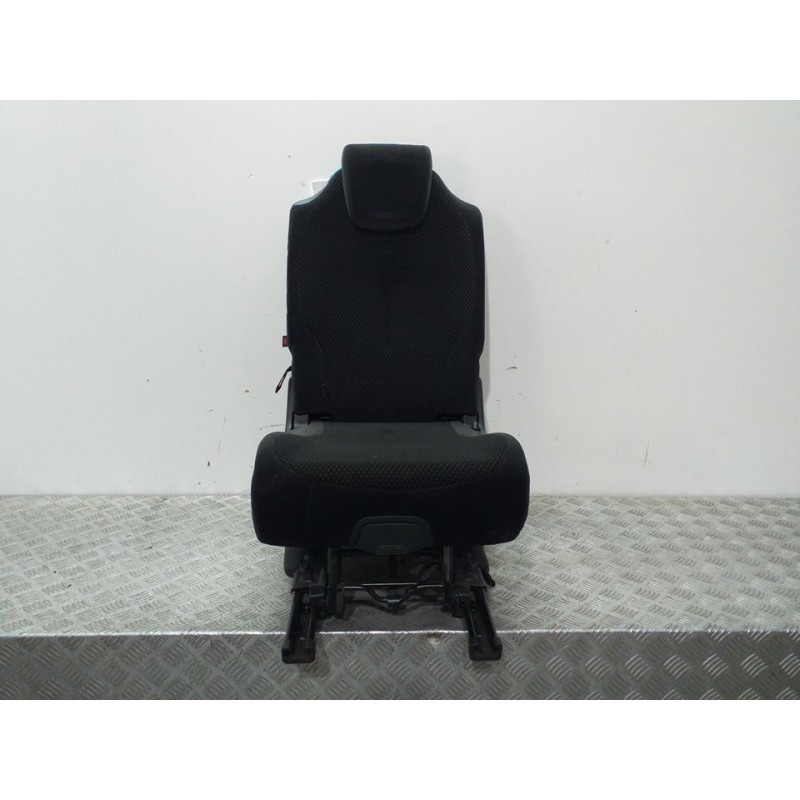 ASIENTO TRASERO DERECHO  - imagen 1