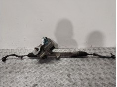 Recambio de cremallera direccion para bmw mini (r56) one referencia OEM IAM 32106856876  