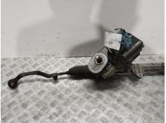 Recambio de cremallera direccion para bmw mini (r56) one referencia OEM IAM 32106856876   2