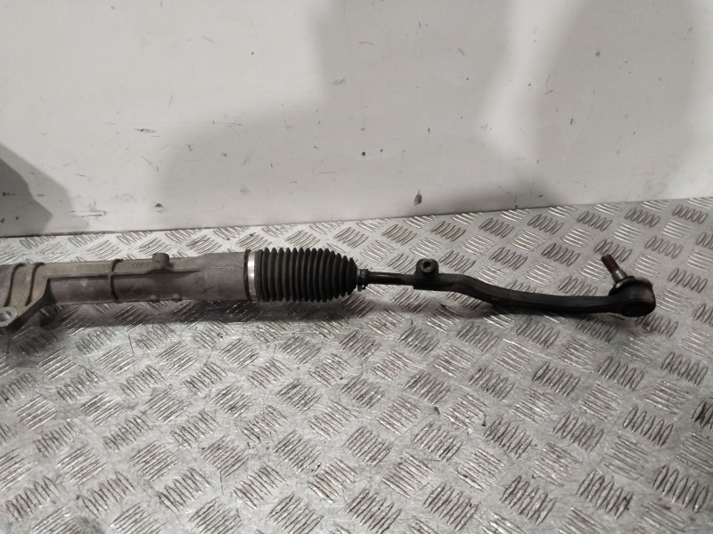 Recambio de cremallera direccion para bmw mini (r56) one referencia OEM IAM 32106856876  