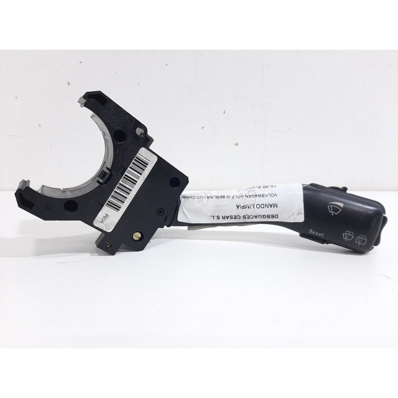 MANDO LIMPIA 4B0953503H  - imagen 2