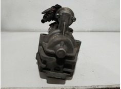 Recambio de motor arranque para ford mondeo berlina (ge) ambiente referencia OEM IAM YC1U11000AE  