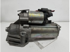 Recambio de motor arranque para ford mondeo berlina (ge) ambiente referencia OEM IAM YC1U11000AE   2