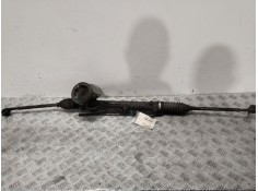 Recambio de cremallera direccion para peugeot 307 (s1) xr referencia OEM IAM