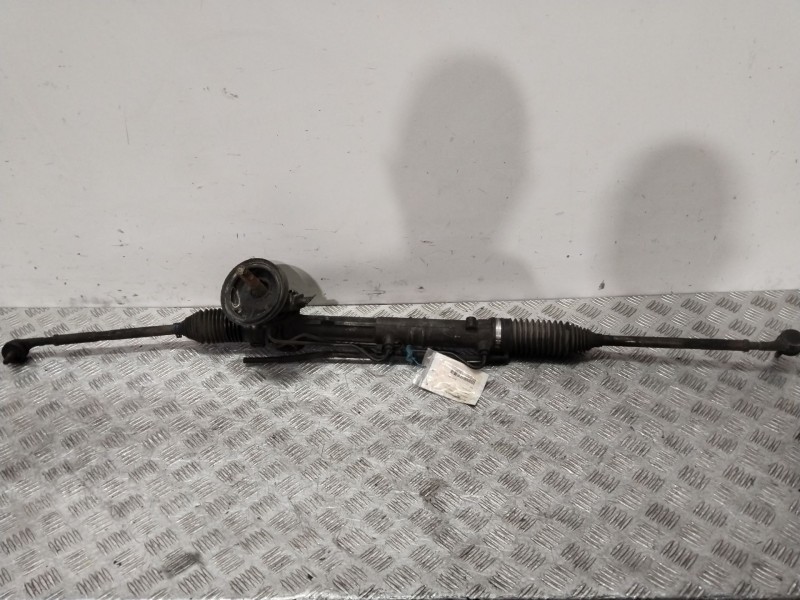 Recambio de cremallera direccion para peugeot 307 (s1) xr referencia OEM IAM   