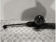 Recambio de cremallera direccion para peugeot 307 (s1) xr referencia OEM IAM    2