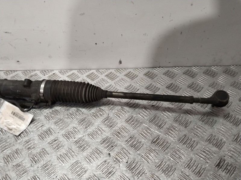 Recambio de cremallera direccion para peugeot 307 (s1) xr referencia OEM IAM   