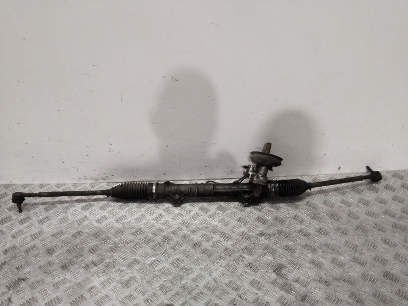 Recambio de cremallera direccion para peugeot 307 (s1) xr referencia OEM IAM   