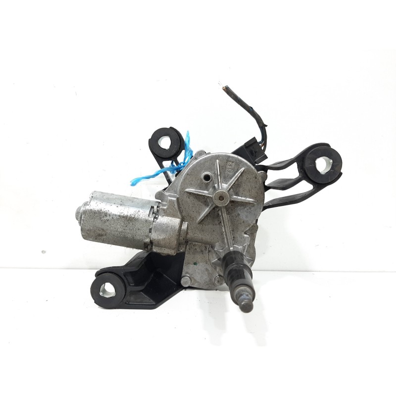MOTOR LIMPIA TRASERO 13105981 0390201591  - imagen 2