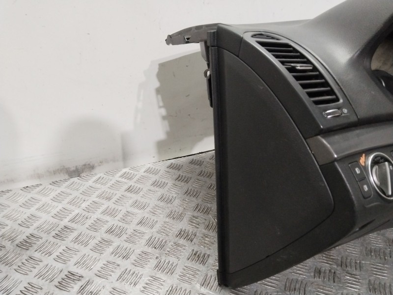 Recambio de salpicadero para hyundai i40 i (vf) 1.7 crdi referencia OEM IAM 847103Z000RY  