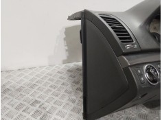 Recambio de salpicadero para hyundai i40 i (vf) 1.7 crdi referencia OEM IAM 847103Z000RY   2